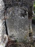 image of grave number 183718